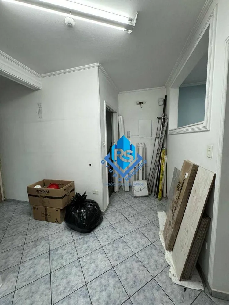 Sala-Conjunto, 78 m² - Foto 8