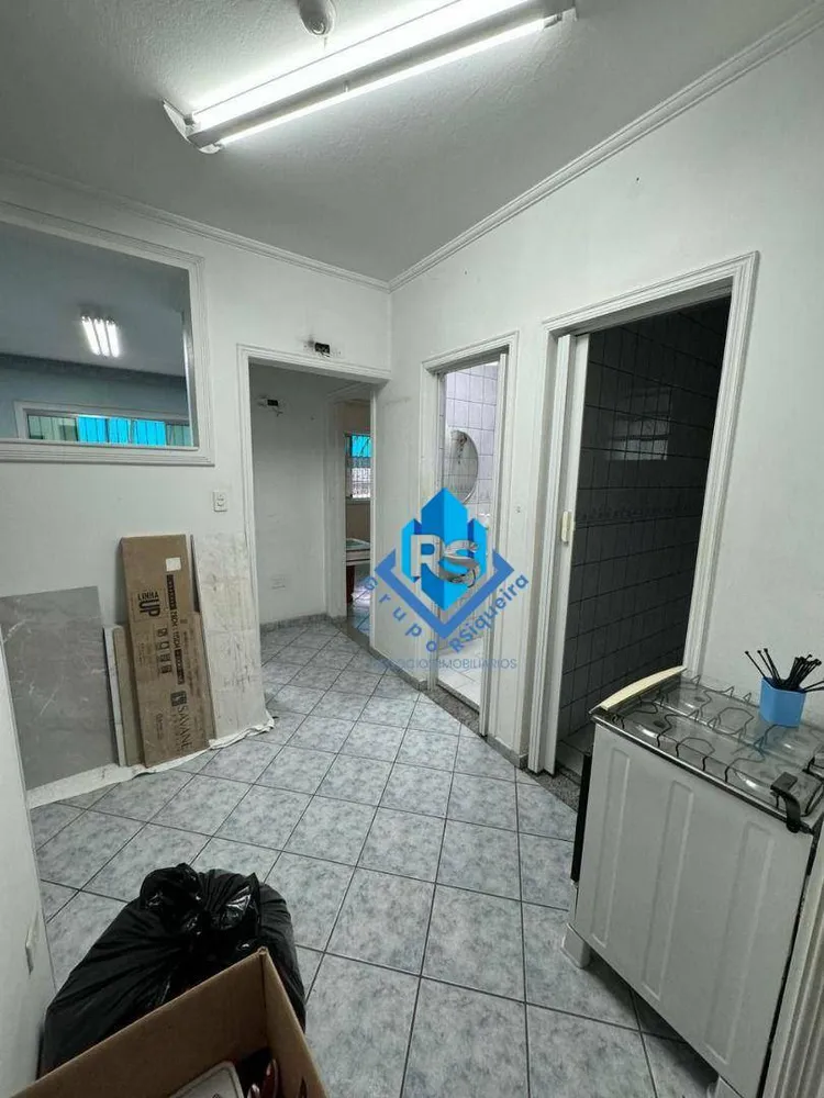 Sala-Conjunto, 78 m² - Foto 6