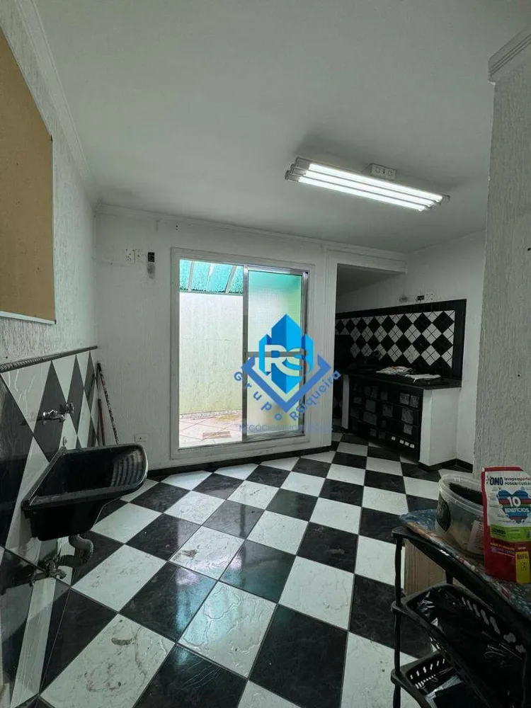 Sala-Conjunto, 78 m² - Foto 1