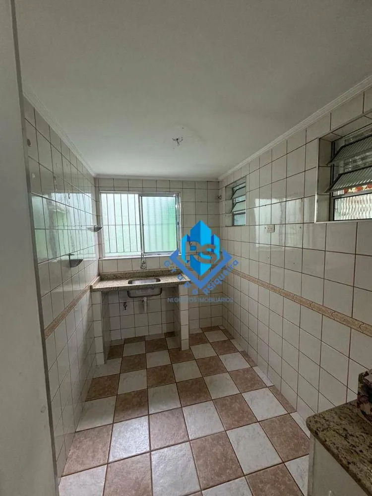 Sala-Conjunto, 78 m² - Foto 5