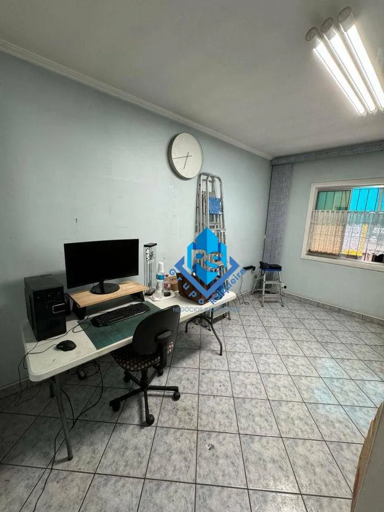 Sala-Conjunto, 78 m² - Foto 13
