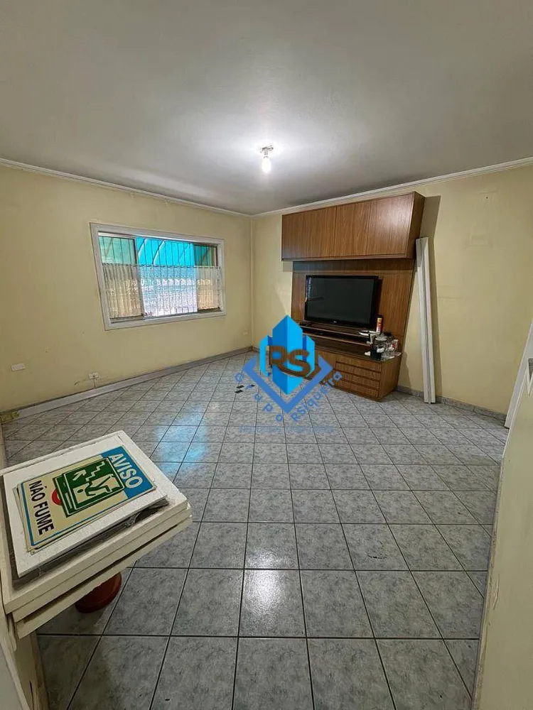 Sala-Conjunto, 78 m² - Foto 3