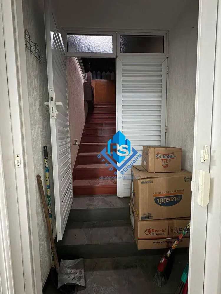 Sala-Conjunto, 78 m² - Foto 11