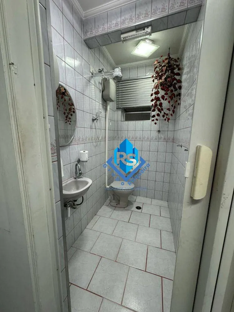 Sala-Conjunto, 78 m² - Foto 10