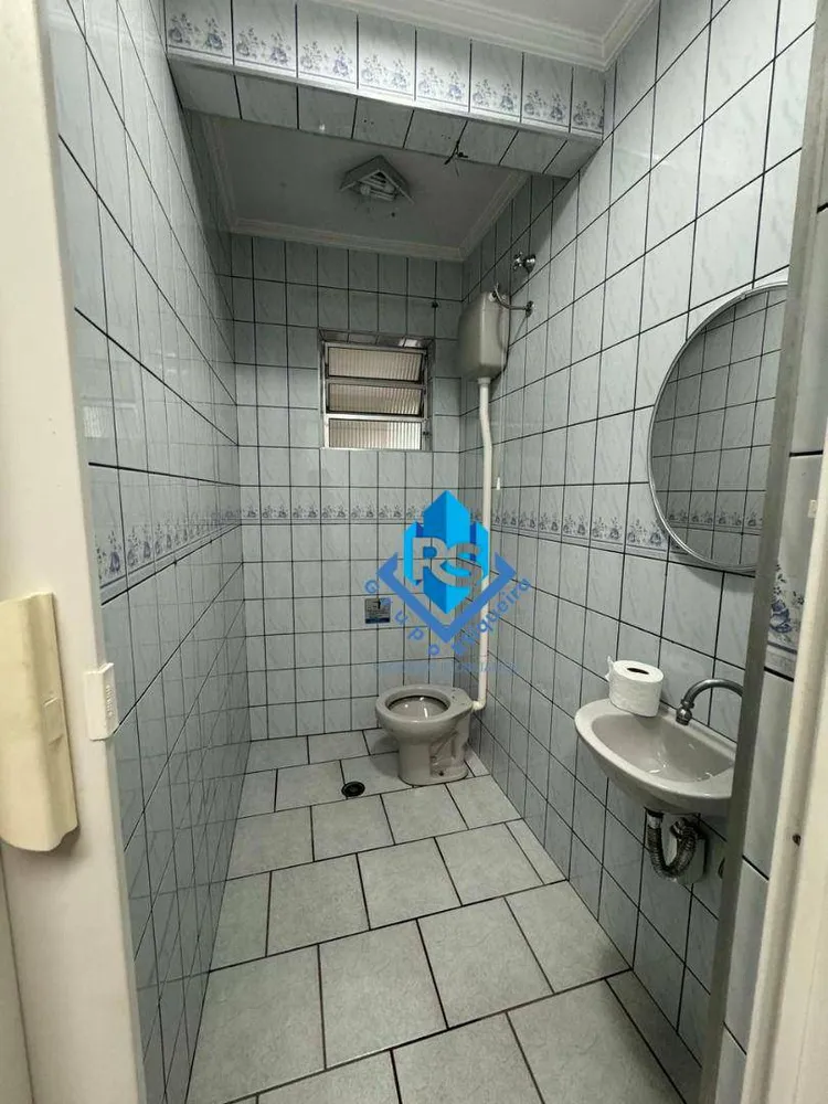 Sala-Conjunto, 78 m² - Foto 9