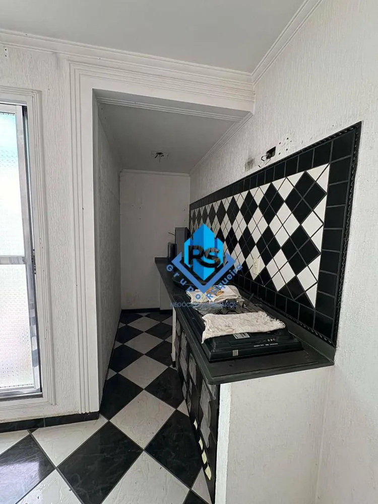 Sala-Conjunto, 78 m² - Foto 2