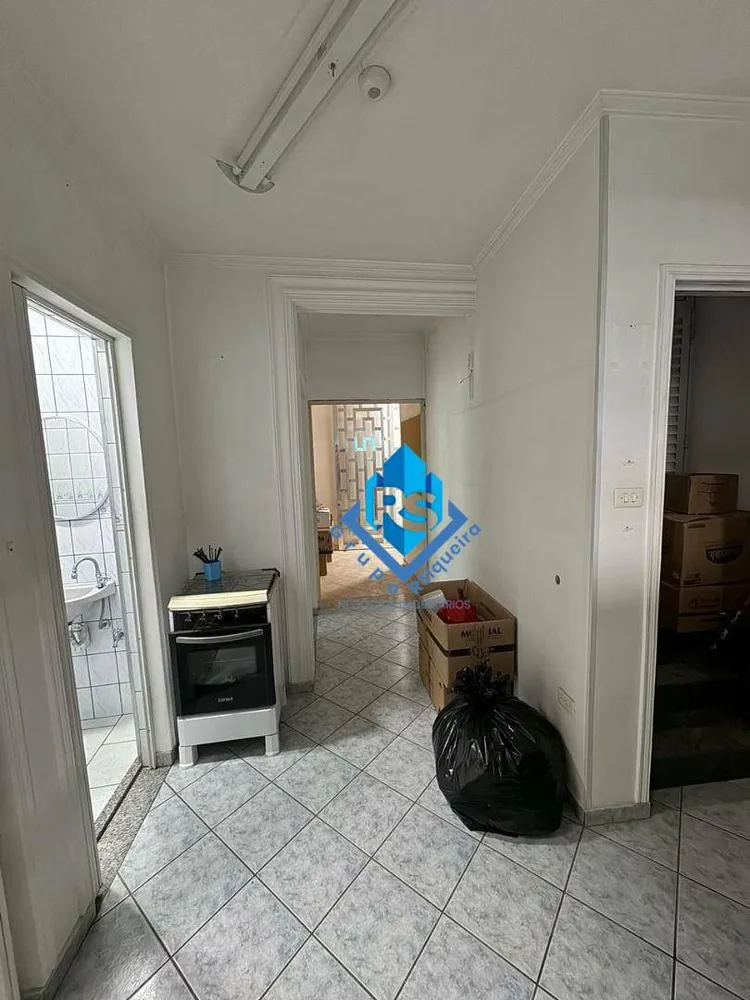 Sala-Conjunto, 78 m² - Foto 12