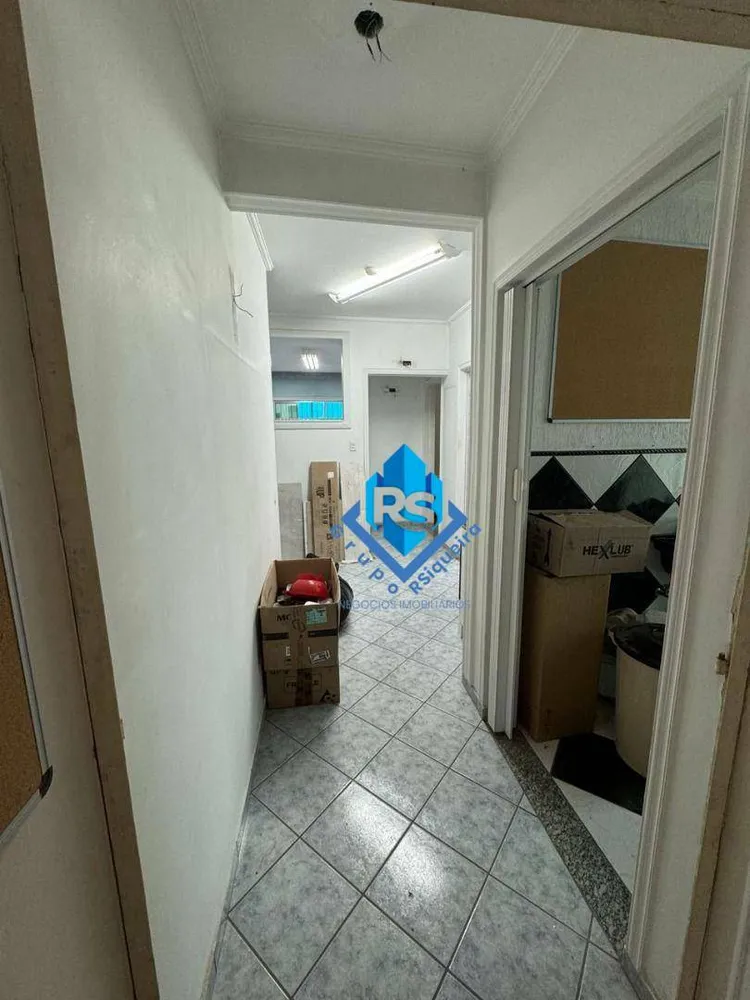 Sala-Conjunto, 78 m² - Foto 7
