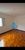 Apartamento, 1 quarto, 60 m² - Foto 4