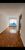 Apartamento, 1 quarto, 60 m² - Foto 1