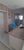 Apartamento, 3 quartos, 77 m² - Foto 2
