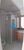 Apartamento, 3 quartos, 77 m² - Foto 3
