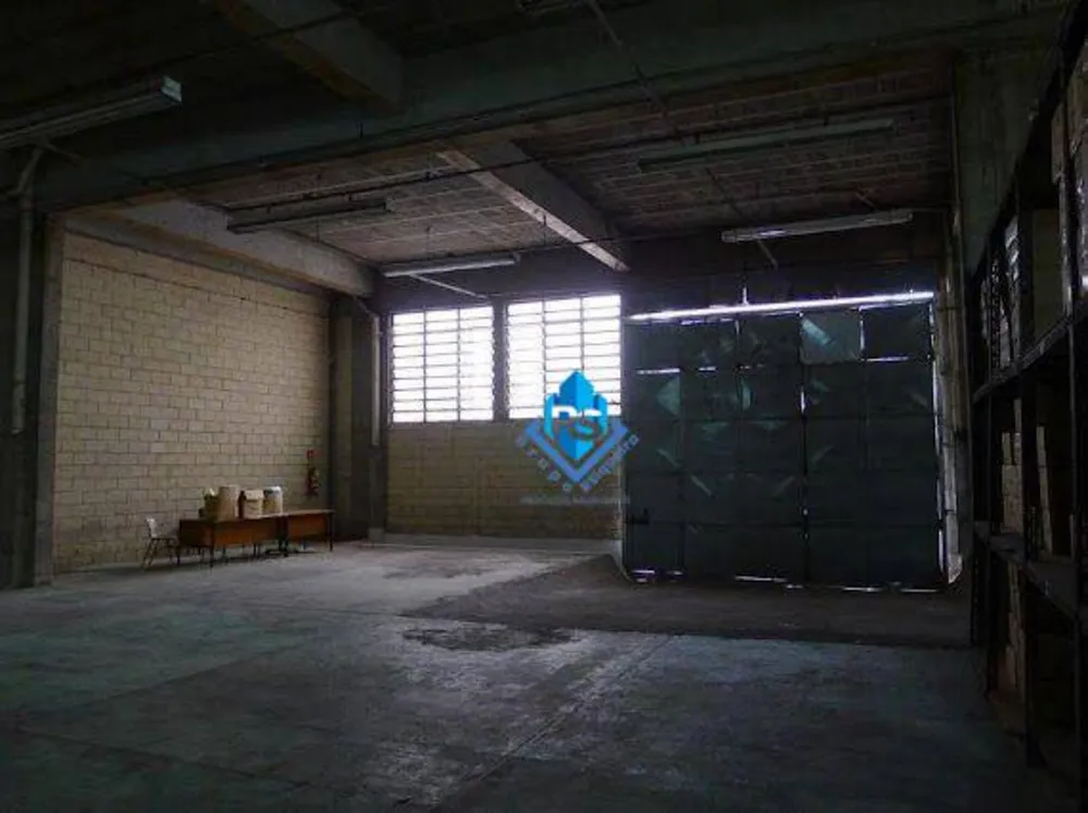 Prédio Inteiro, 4598 m² - Foto 12