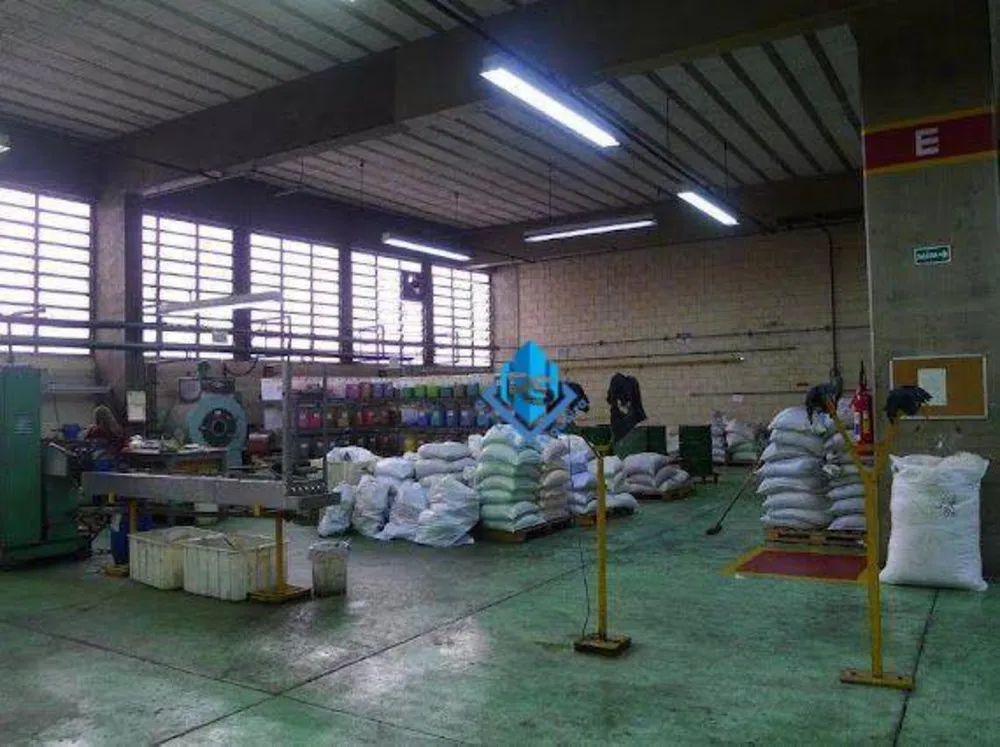 Prédio Inteiro, 4598 m² - Foto 13