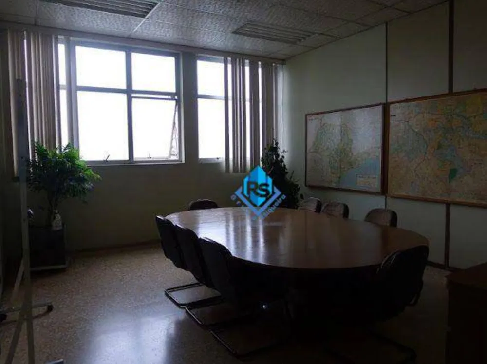 Prédio Inteiro, 4598 m² - Foto 4