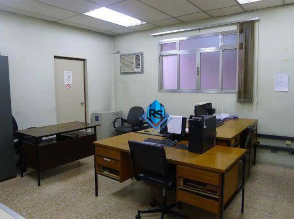 Prédio Inteiro, 4598 m² - Foto 5