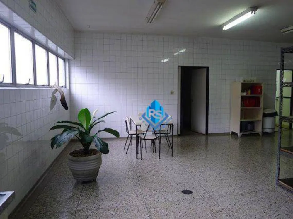 Prédio Inteiro, 4598 m² - Foto 7