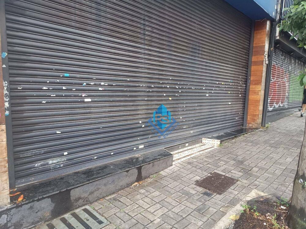 Loja-Salão, 470 m² - Foto 4