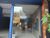 Loja-Salão, 470 m² - Foto 3