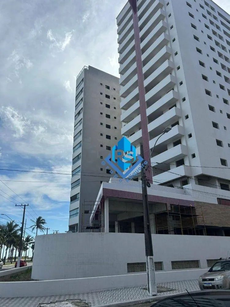 Apartamento, 3 quartos, 111 m² - Foto 7