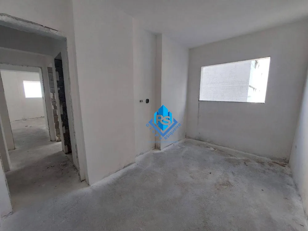 Apartamento, 3 quartos, 111 m² - Foto 5