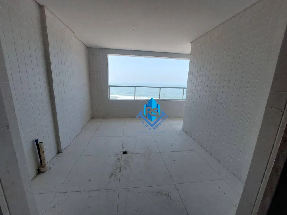 Apartamento, 3 quartos, 111 m² - Foto 1