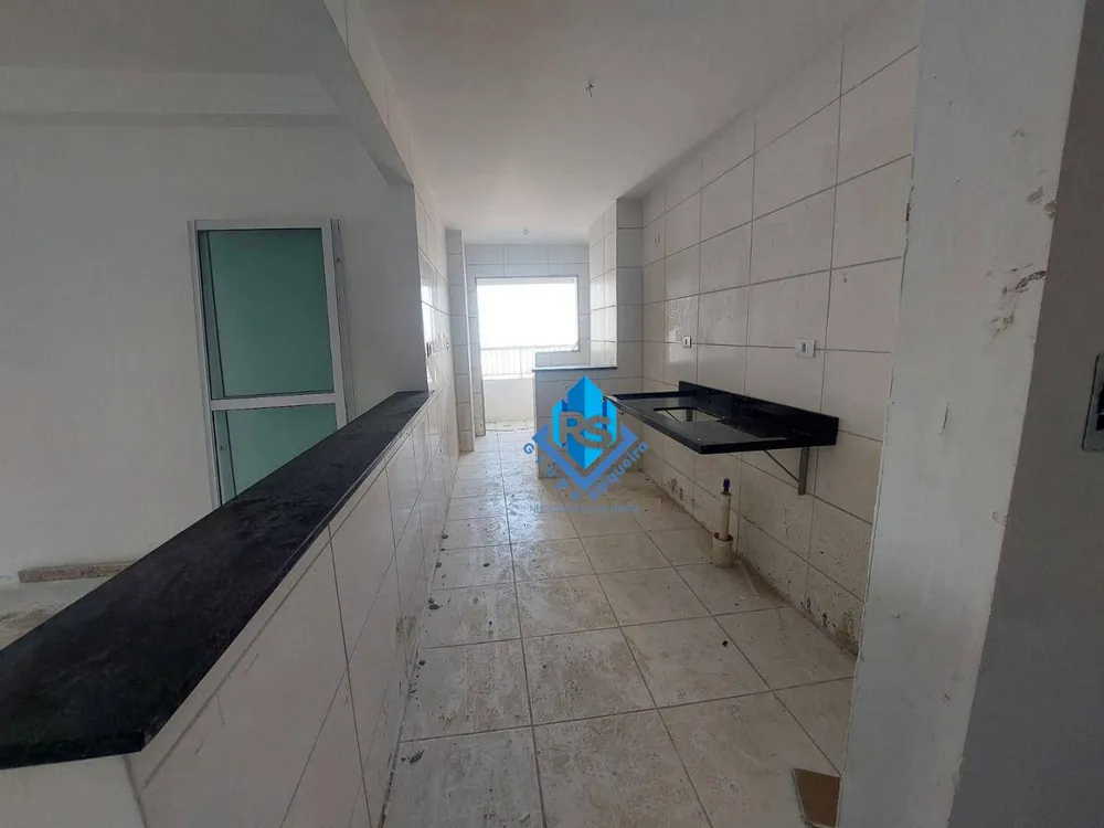 Apartamento, 3 quartos, 111 m² - Foto 4