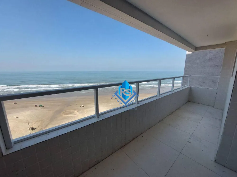 Apartamento, 3 quartos, 111 m² - Foto 2
