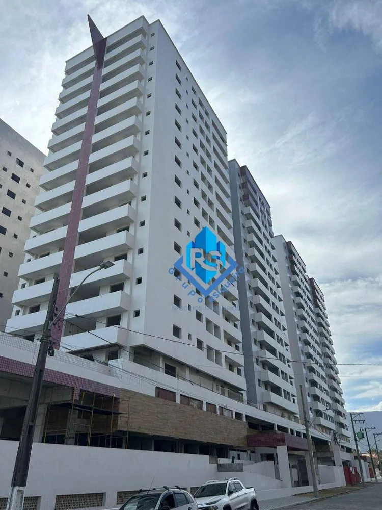 Apartamento, 3 quartos, 111 m² - Foto 11