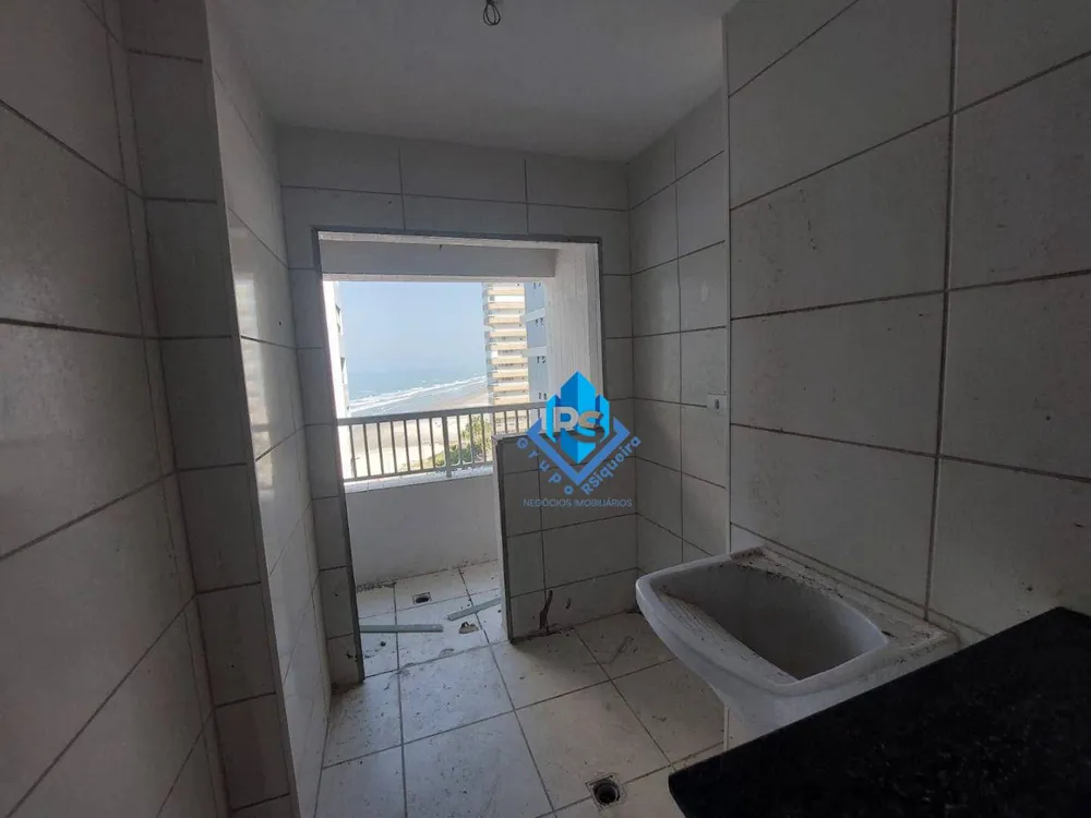 Apartamento, 3 quartos, 111 m² - Foto 5