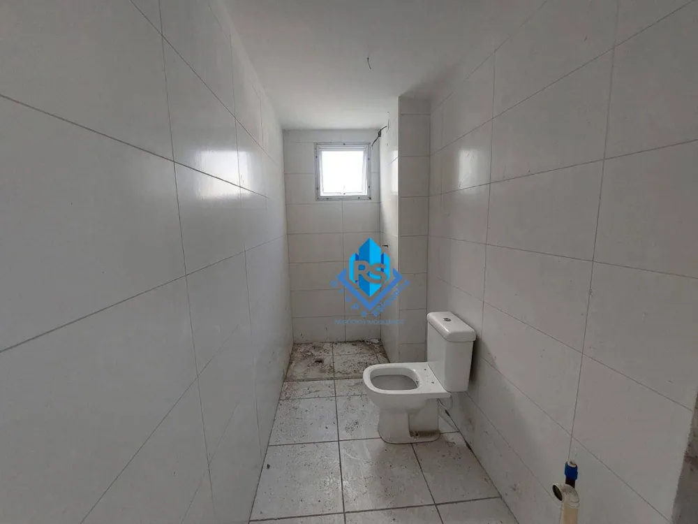 Apartamento, 3 quartos, 111 m² - Foto 8