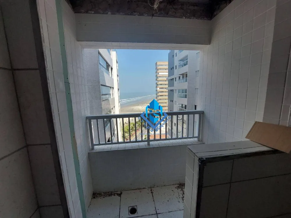 Apartamento, 3 quartos, 111 m² - Foto 9