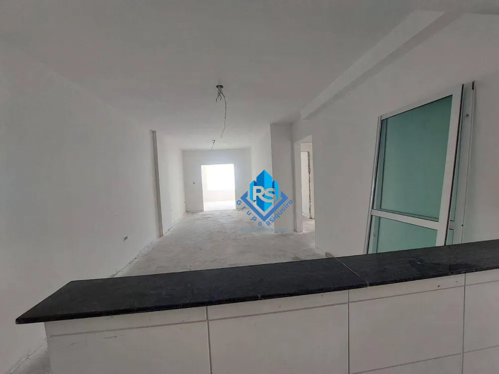 Apartamento, 3 quartos, 111 m² - Foto 3