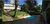 Terreno, 2203 m² - Foto 3