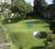 Terreno, 2203 m² - Foto 4