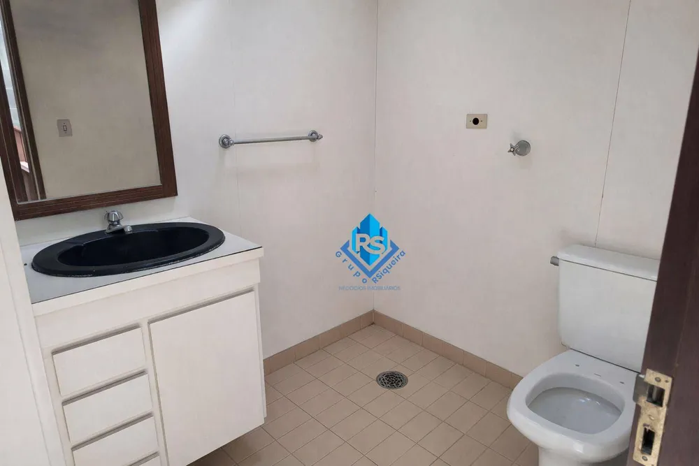 Sobrado, 3 quartos, 155 m² - Foto 7