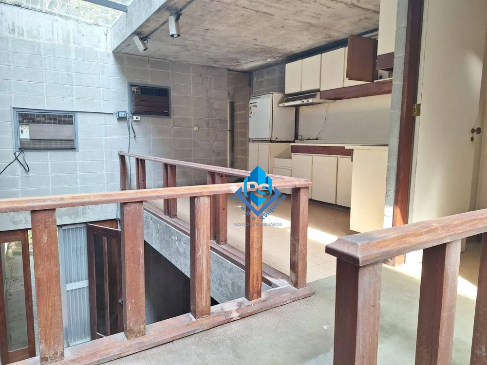 Sobrado, 3 quartos, 155 m² - Foto 2