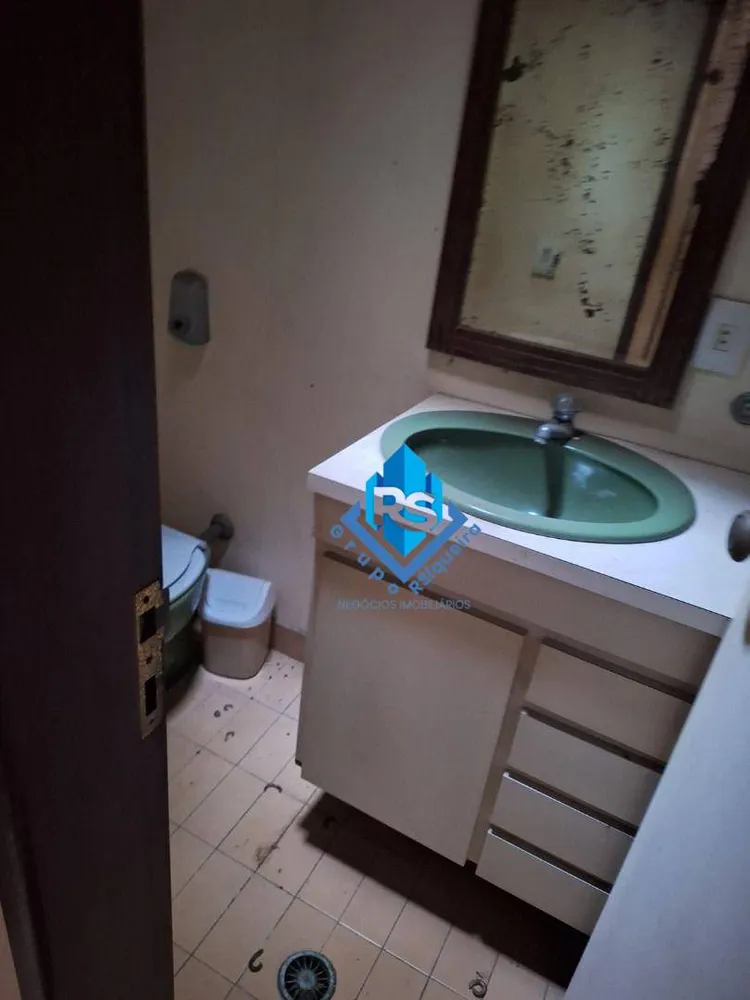 Sobrado, 3 quartos, 155 m² - Foto 3