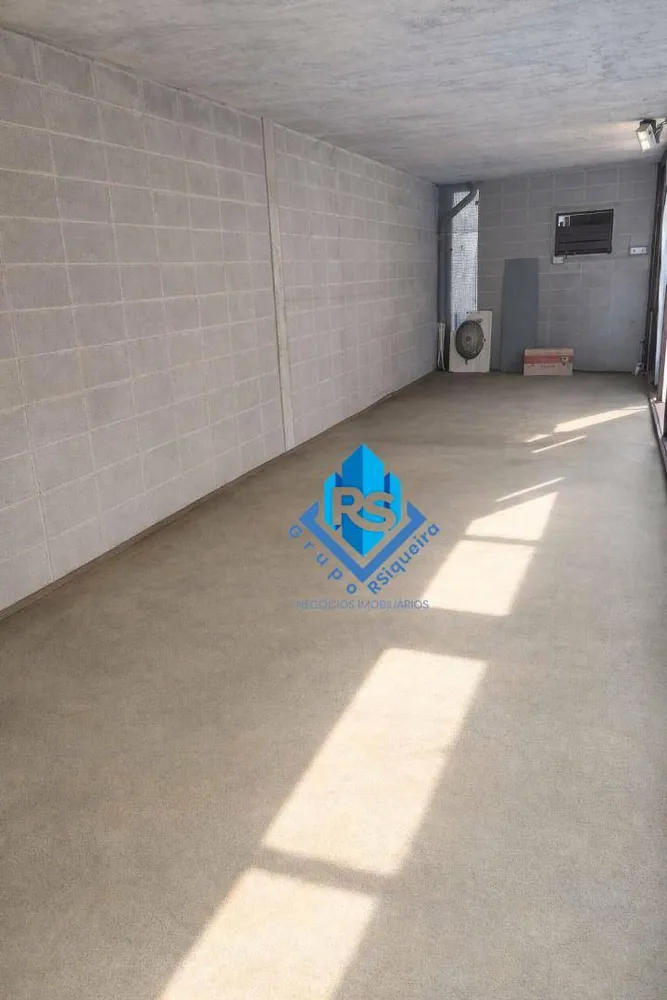 Sobrado, 3 quartos, 155 m² - Foto 5