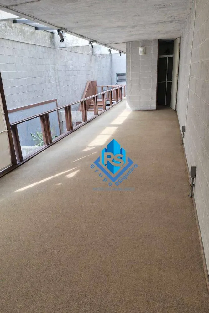 Sobrado, 3 quartos, 155 m² - Foto 6