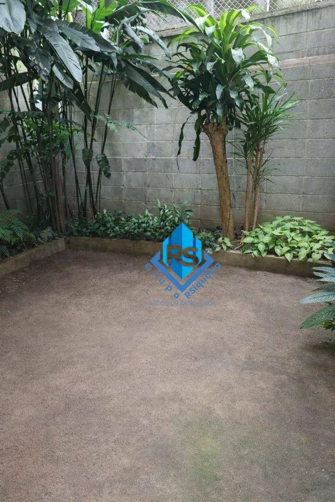 Sobrado, 3 quartos, 155 m² - Foto 4
