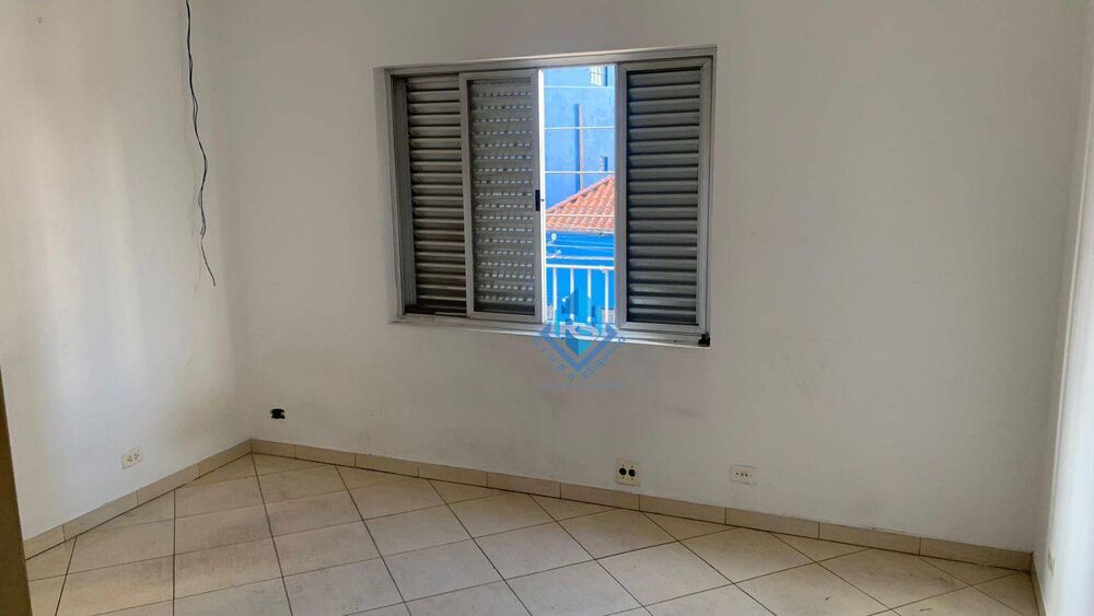 Apartamento para alugar com 3 quartos, 140m² - Foto 8