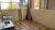 Apartamento, 3 quartos, 140 m² - Foto 5