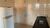 Apartamento, 3 quartos, 140 m² - Foto 3
