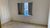 Apartamento, 3 quartos, 140 m² - Foto 8