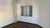Apartamento, 3 quartos, 140 m² - Foto 9
