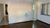 Apartamento, 3 quartos, 140 m² - Foto 11