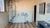 Apartamento, 3 quartos, 140 m² - Foto 7