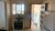 Apartamento, 3 quartos, 140 m² - Foto 4