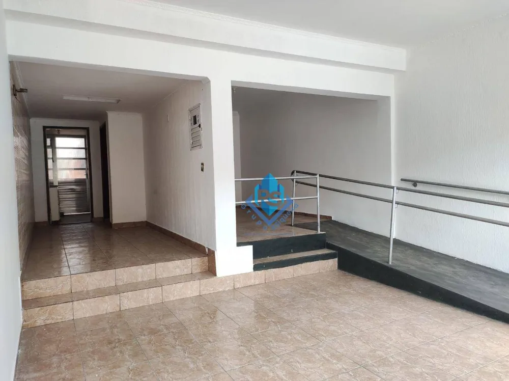 Loja-Salão, 236 m² - Foto 3